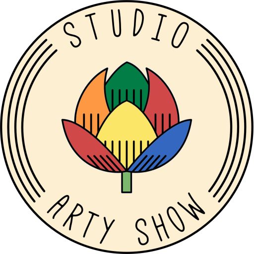 Studio Arty Show