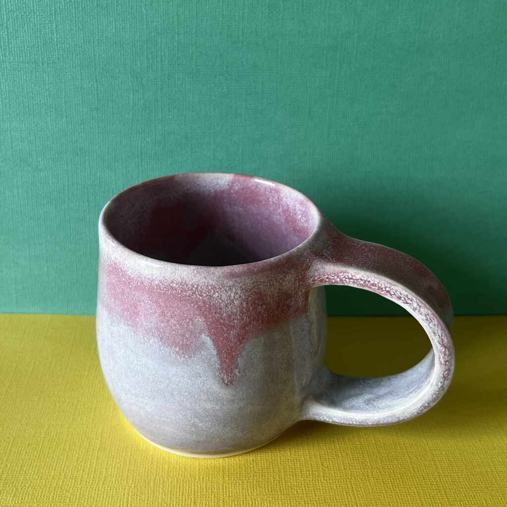 cup