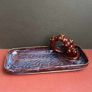 tentacle tray