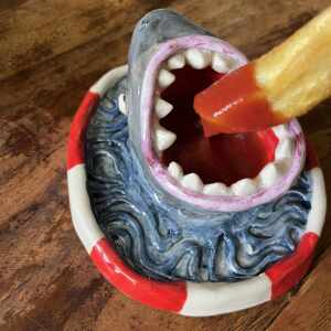 Monster Dip