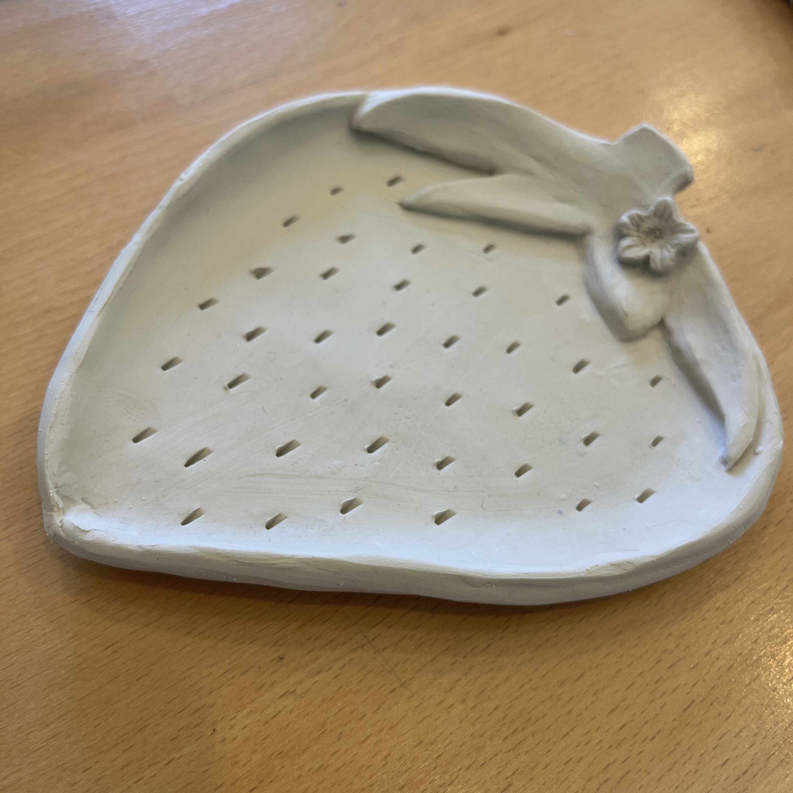 Clay Kids - Trinket Dishes - Tuesday 22nd September - Image 3